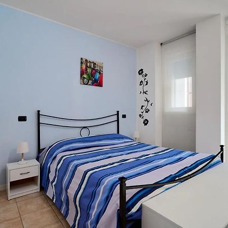 Feel Like Home In Milán Exterior foto